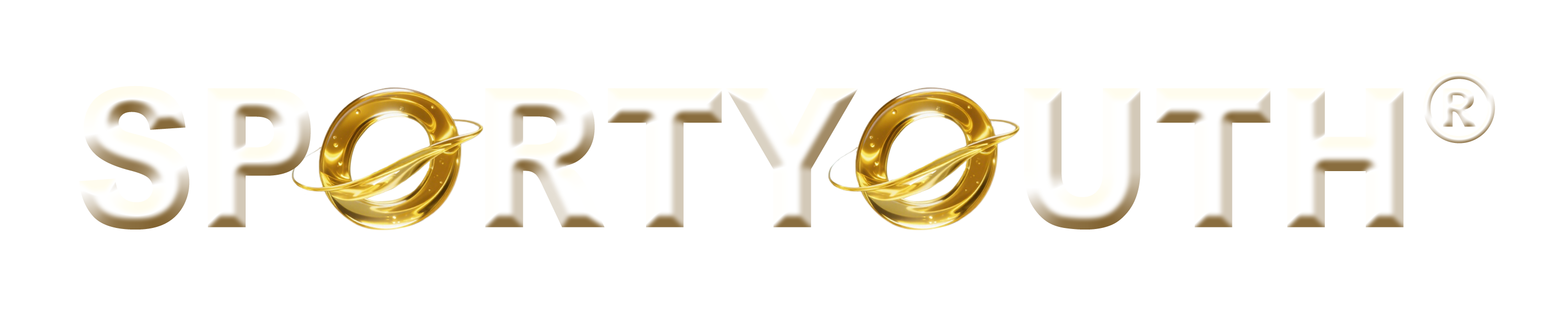 SPORTYOUTH OFFICIAL STORE