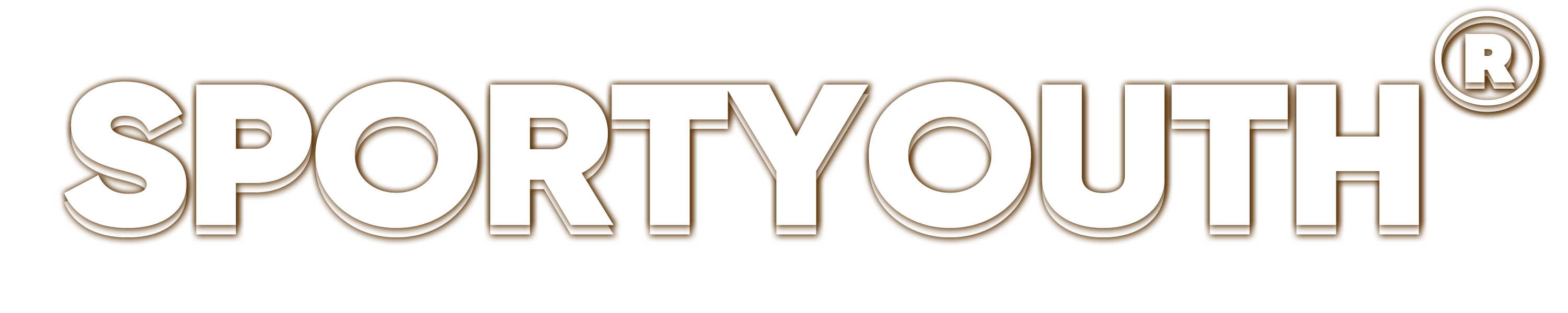 SPORTYOUTH OFFICIAL STORE